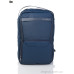 Рюкзак Superbag